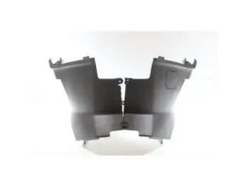 Separation marche pieds PEUGEOT KISBEE 50 RS 2010 - 2020
