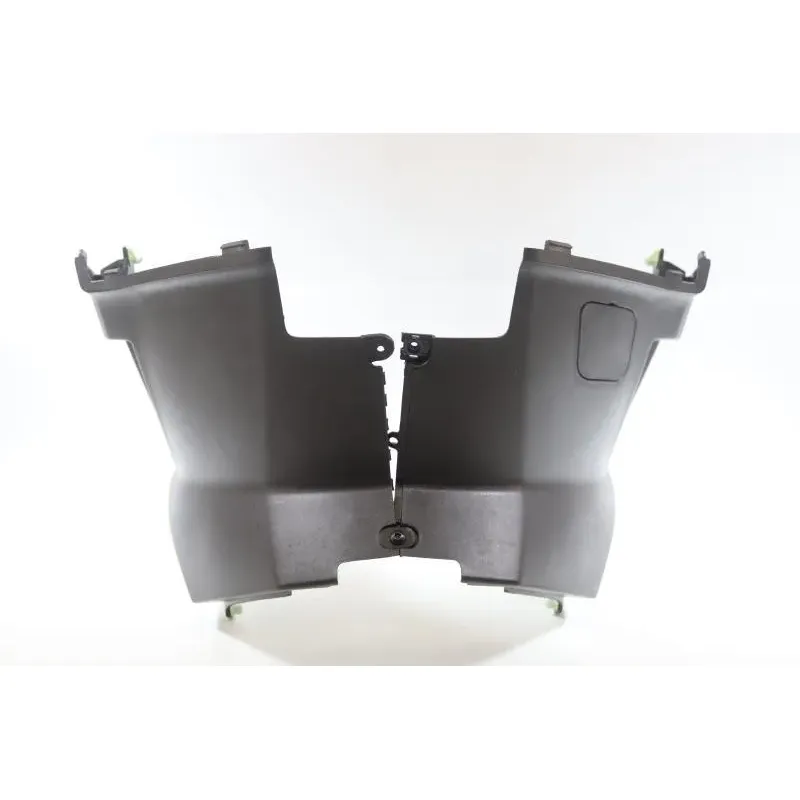 Separation marche pieds PEUGEOT KISBEE 50 RS 2010 - 2020