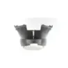 Separation marche pieds PEUGEOT KISBEE 50 RS 2010 - 2020