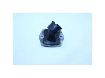 Pipe admission PIAGGIO VESPA LX 50 2009 - 2013