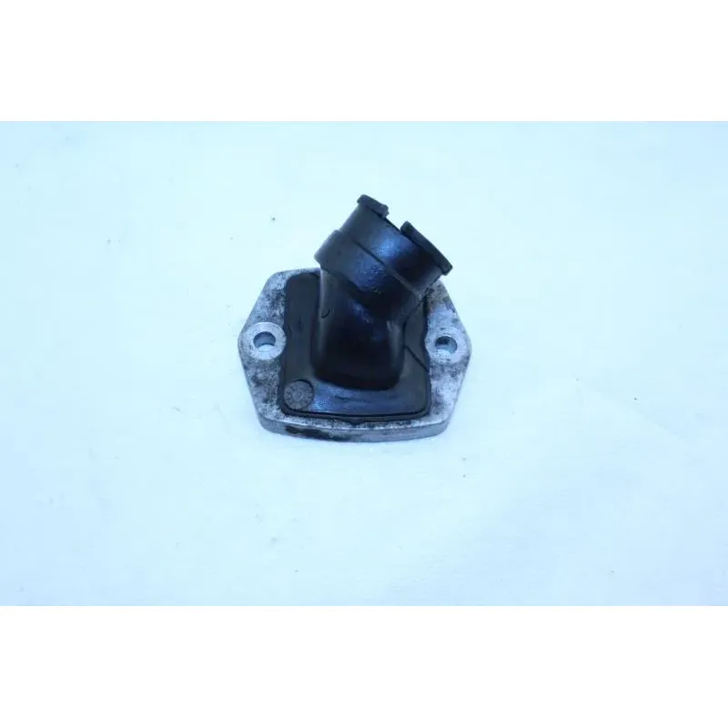 Pipe admission PIAGGIO VESPA LX 50 2009 - 2013