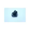 Pipe admission PIAGGIO VESPA LX 50 2009 - 2013