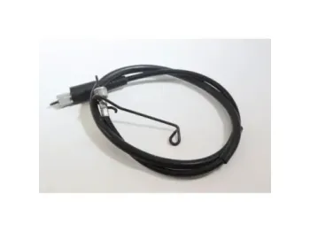 Cable compteur PEUGEOT KISBEE 50 RS 2010 - 2020