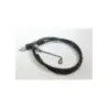 Cable compteur PEUGEOT KISBEE 50 RS 2010 - 2020