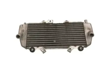 Radiateur eau PIAGGIO MP3 300 2020-2023 HPE E5 SPORT