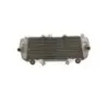 Radiateur eau PIAGGIO MP3 300 2020-2023 HPE E5 SPORT
