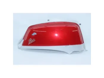 Coque arriere droit RIDE RIDE CLASSIC RIDE 50 2014 - 2016