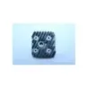 Culasse PIAGGIO VESPA LX 50 2009 - 2013 Culasse PIAGGIO VESPA LX 50 2009 - 2013