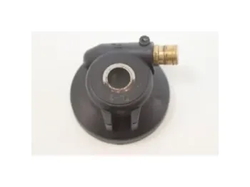 Entraineur compteur PEUGEOT KISBEE 50 RS 2010 - 2020