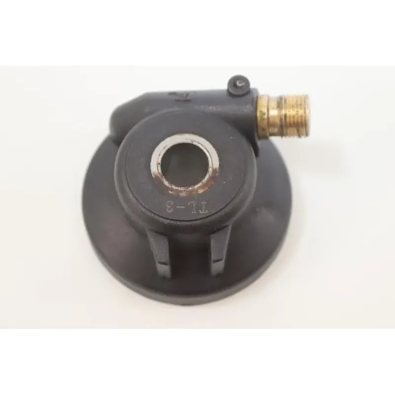 Entraineur compteur PEUGEOT KISBEE 50 RS 2010 - 2020