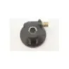 Entraineur compteur PEUGEOT KISBEE 50 RS 2010 - 2020