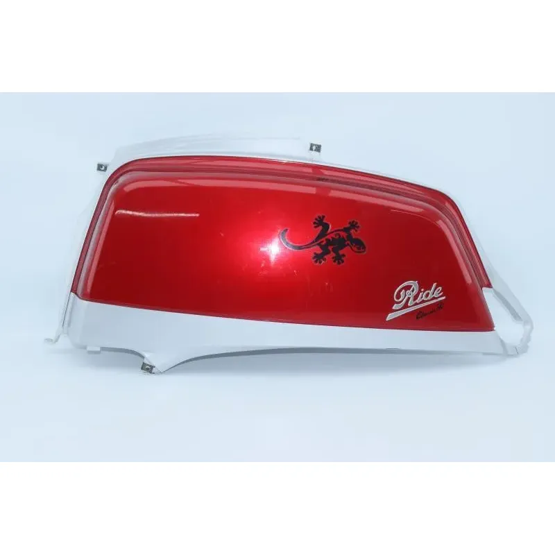 Coque arriere gauche RIDE RIDE CLASSIC RIDE 50 2014 - 2016