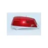 Coque arriere gauche RIDE RIDE CLASSIC RIDE 50 2014 - 2016