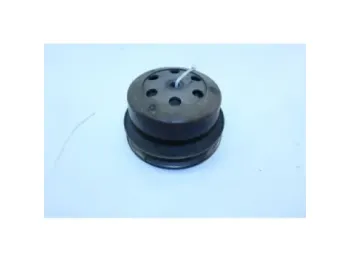 Embrayage PIAGGIO VESPA LX 50 2009 - 2013