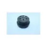 Embrayage PIAGGIO VESPA LX 50 2009 - 2013