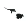 Maitre cylindre frein arriere PIAGGIO MP3 300 2020-2023 HPE E5 SPORT Maitre cylindre frein arriere PIAGGIO MP3 300 2020-2023 HPE E5 SPORT
