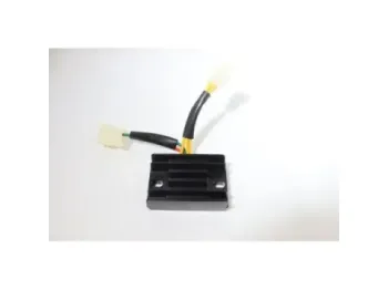 Regulateur charge batterie PEUGEOT KISBEE 50 RS 2010 - 2020