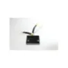 Regulateur charge batterie PEUGEOT KISBEE 50 RS 2010 - 2020 Regulateur charge batterie PEUGEOT KISBEE 50 RS 2010 - 2020