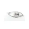 Clignotant arriere droit DAELIM S4 50 2010 - 2015 Clignotant arriere droit DAELIM S4 50 2010 - 2015