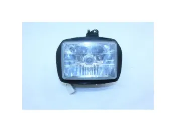 Optique (feux)(phare) PIAGGIO VESPA LX 50 2009 - 2013