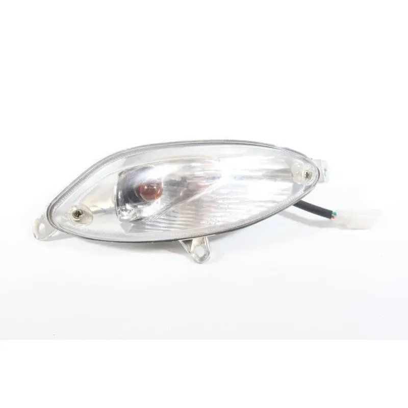 Clignotant arriere gauche DAELIM S4 50 2010 - 2015