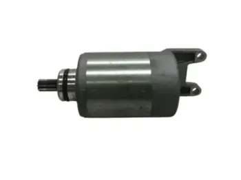 Demarreur PIAGGIO MP3 300 2020-2023 HPE E5 SPORT