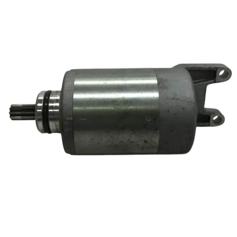 Demarreur PIAGGIO MP3 300 2020-2023 HPE E5 SPORT