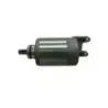 Demarreur PIAGGIO MP3 300 2020-2023 HPE E5 SPORT Demarreur PIAGGIO MP3 300 2020-2023 HPE E5 SPORT