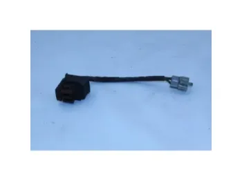 Boite a fusibles YAMAHA FJ 1100 1984 - 1985