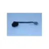 Boite a fusibles YAMAHA FJ 1100 1984 - 1985 Boite a fusibles YAMAHA FJ 1100 1984 - 1985