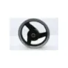 Jante arriere KAWASAKI ER5 500 1997 - 2006 Jante arriere KAWASAKI ER5 500 1997 - 2006