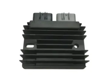 Regulateur charge batterie PIAGGIO MP3 300 2020-2023 HPE E5 SPORT