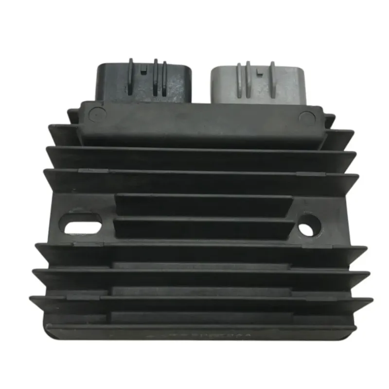 Regulateur charge batterie PIAGGIO MP3 300 2020-2023 HPE E5 SPORT