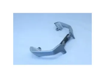 Poignee arriere YAMAHA FJ 1100 1984 - 1985