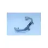Poignee arriere YAMAHA FJ 1100 1984 - 1985 Poignee arriere YAMAHA FJ 1100 1984 - 1985