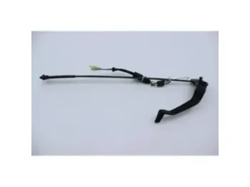 Pedale frein KAWASAKI ER5 500 1997 - 2006