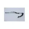 Pedale frein KAWASAKI ER5 500 1997 - 2006 Pedale frein KAWASAKI ER5 500 1997 - 2006