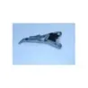 Platine avant gauche YAMAHA FJ 1100 1984 - 1985 Platine avant gauche YAMAHA FJ 1100 1984 - 1985