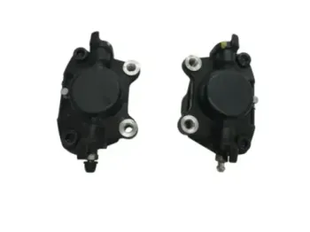 Etrier de frein avant PIAGGIO MP3 300 2020-2023 HPE E5 SPORT