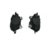 Etrier de frein avant PIAGGIO MP3 300 2020-2023 HPE E5 SPORT