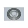 Disque frein avant RIDE RIDE CLASSIC RIDE 50 2014 - 2016