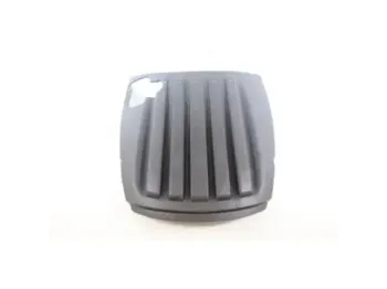 Sabot DAELIM S4 50 2010 - 2015