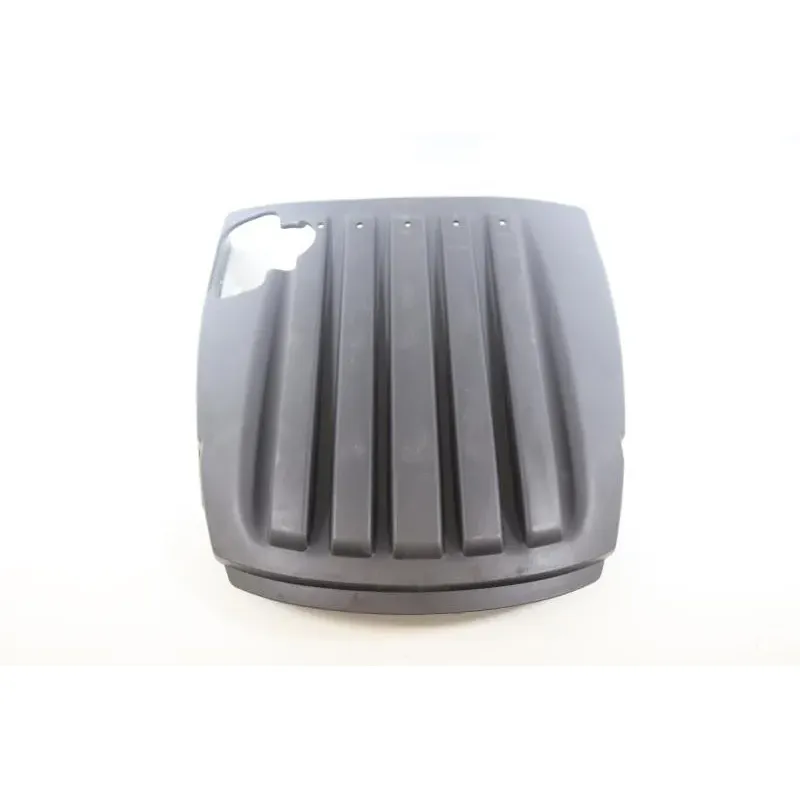 Sabot DAELIM S4 50 2010 - 2015