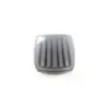 Sabot DAELIM S4 50 2010 - 2015