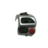 Commodo gauche PIAGGIO MP3 300 2020-2023 HPE E5 SPORT Commodo gauche PIAGGIO MP3 300 2020-2023 HPE E5 SPORT