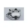 Etrier de frein avant RIDE RIDE CLASSIC RIDE 50 2014 - 2016 Etrier de frein avant RIDE RIDE CLASSIC RIDE 50 2014 - 2016