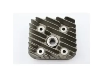 Culasse PIAGGIO ZIP 50 2006 - 2010