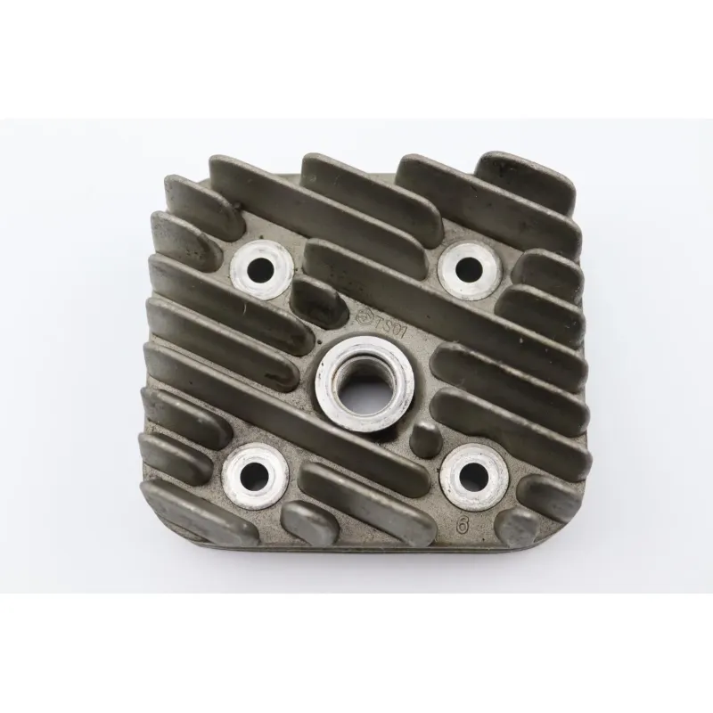 Culasse PIAGGIO ZIP 50 2006 - 2010