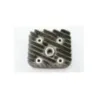 Culasse PIAGGIO ZIP 50 2006 - 2010