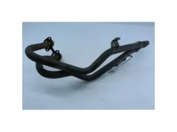 Collecteur (echappement) HONDA FJS 400 SILVER WING 2009 - 2015